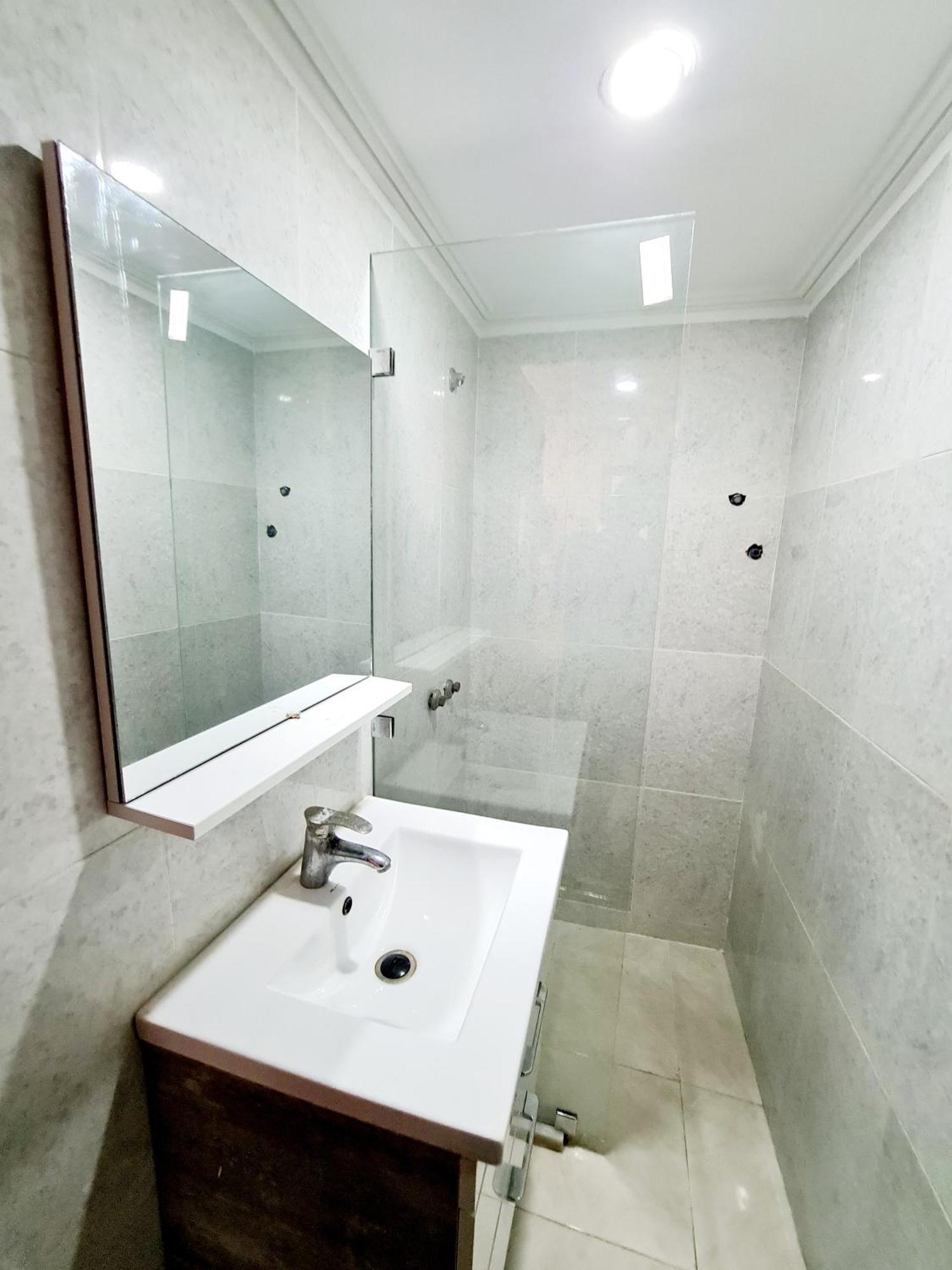 Luxury Apartment Fes - Razi Comfort Suites Exterior foto